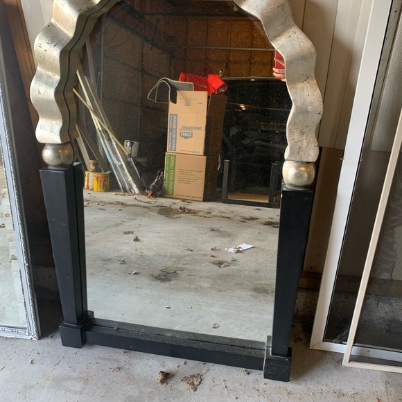 Mirrors ! - Picture 4 of 4